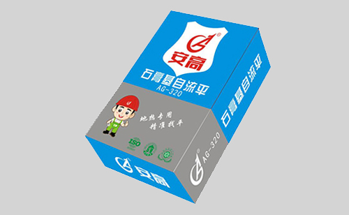 沈阳石膏自流平 沈阳石膏自流平