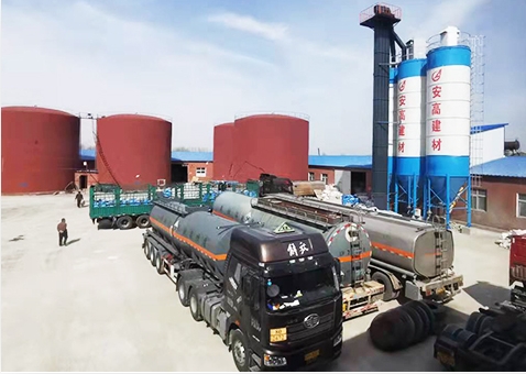 沈阳瓷砖胶 沈阳瓷砖胶